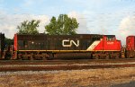 CN 5621